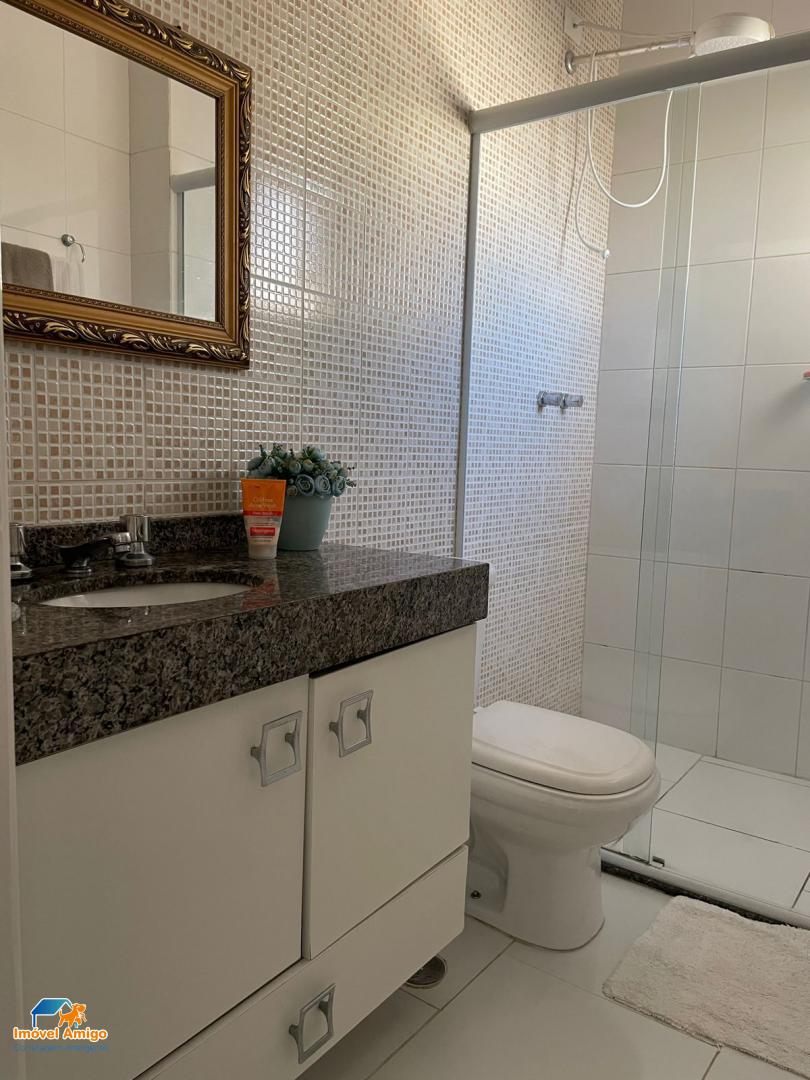 Apartamento à venda com 3 quartos, 116m² - Foto 36