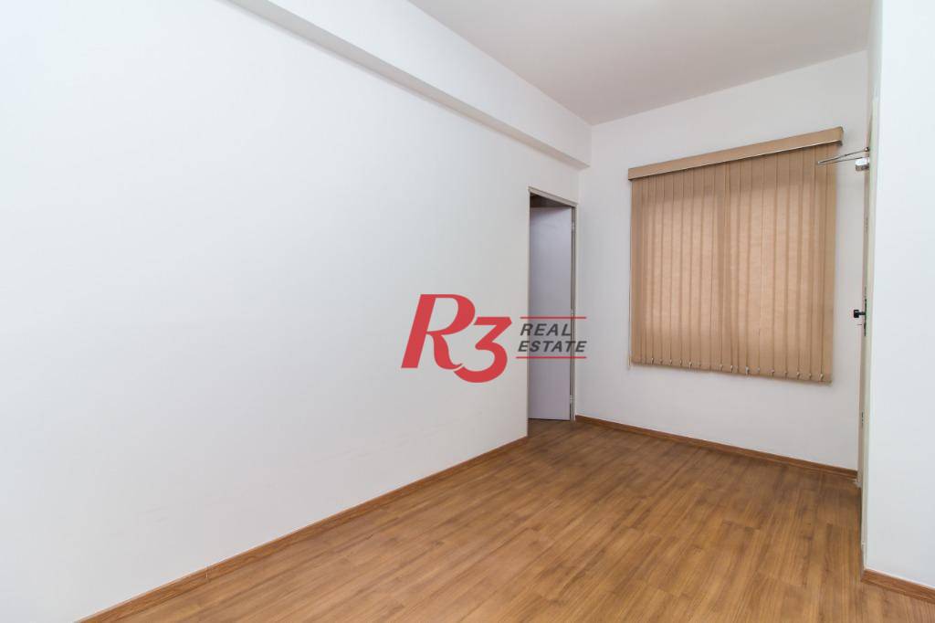 Conjunto Comercial-Sala para alugar, 78m² - Foto 20