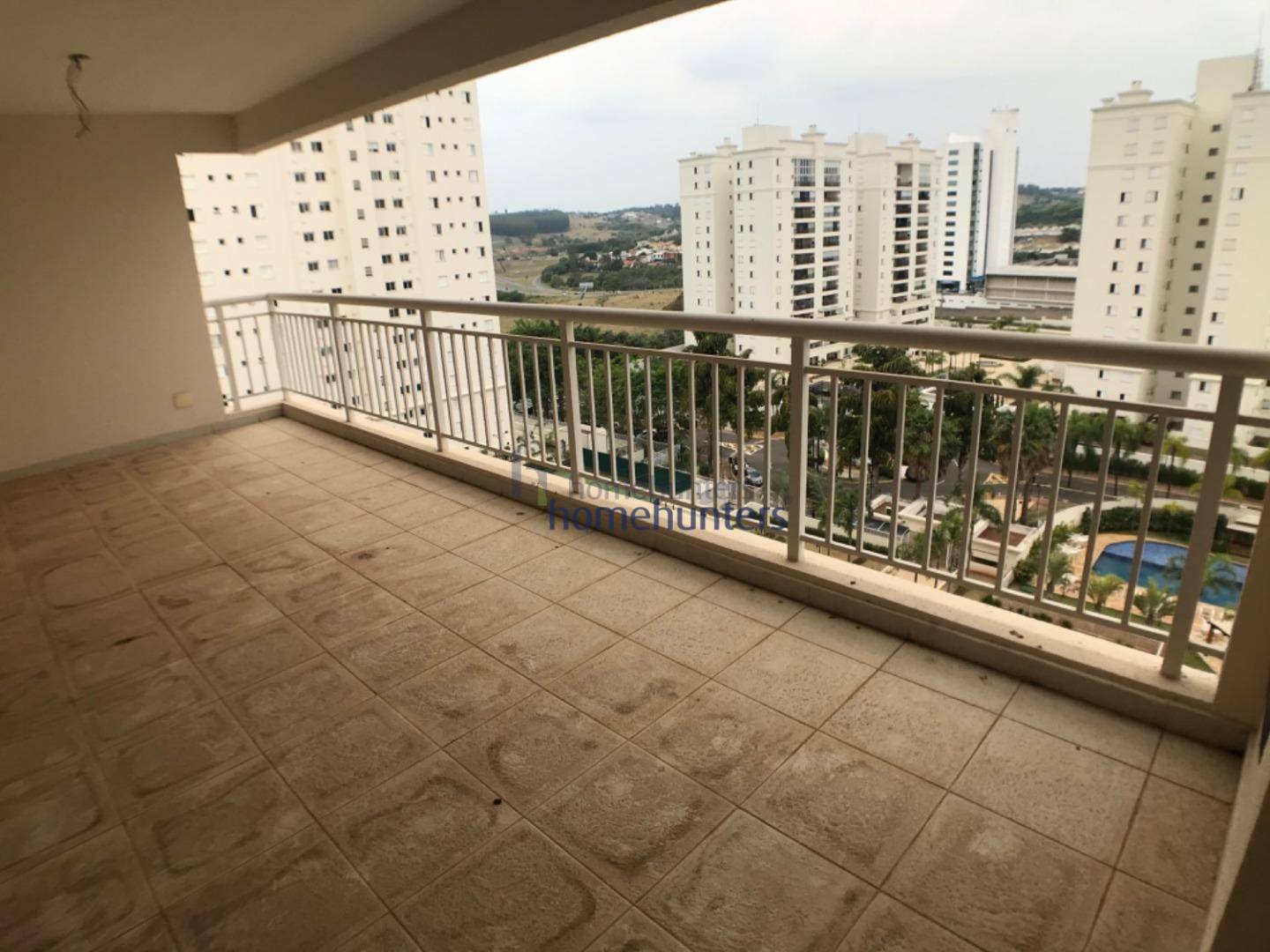 Apartamento à venda com 3 quartos, 157m² - Foto 20