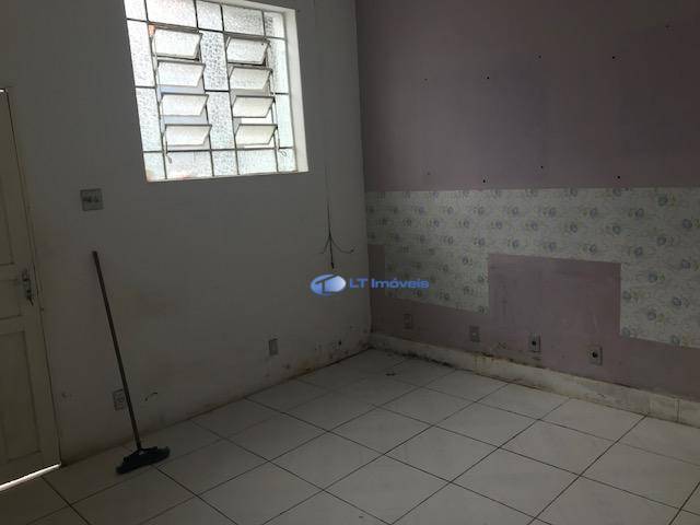 Loja-Salão, 50 m² - Foto 5