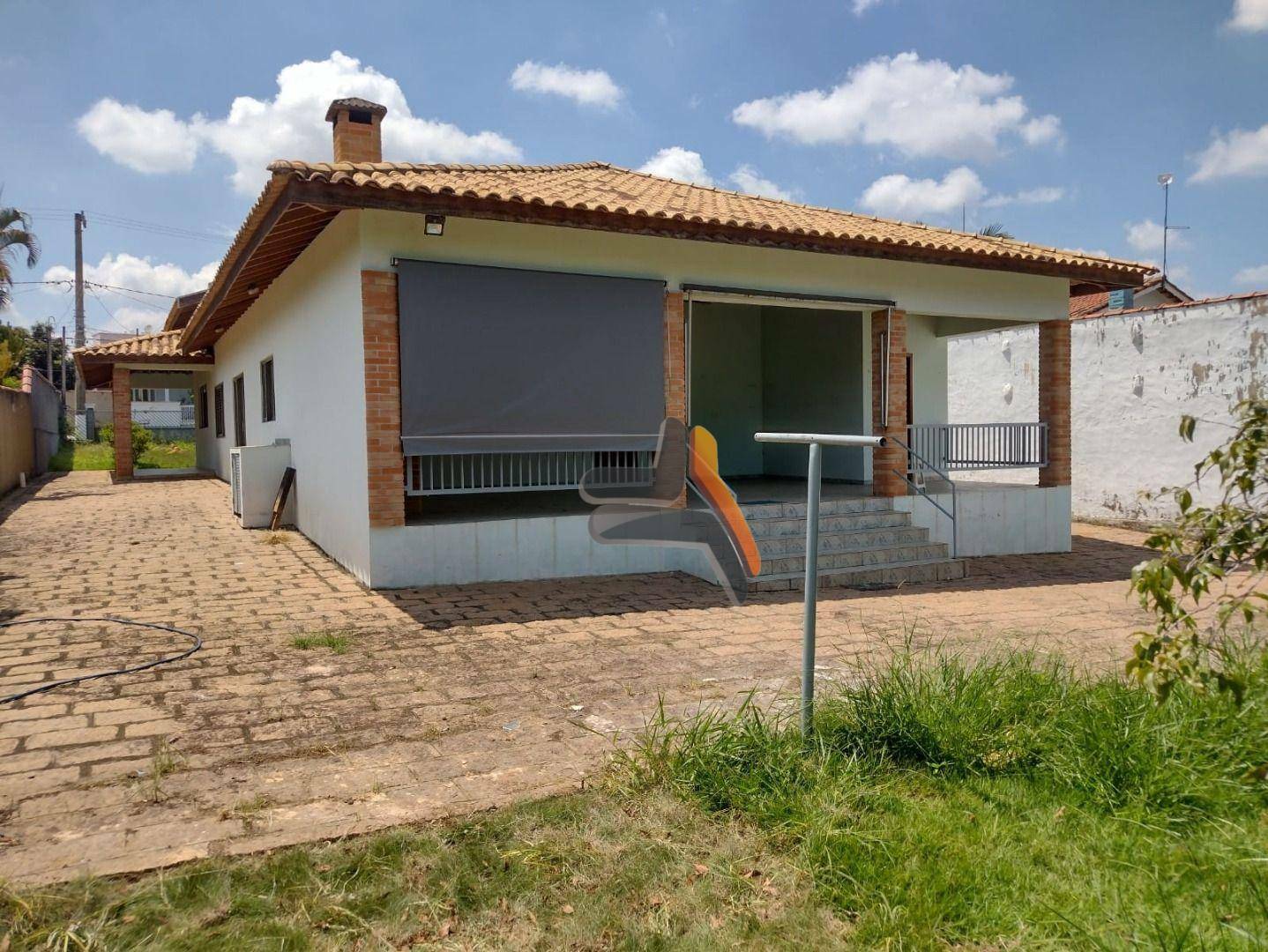 Casa de Condomínio à venda com 4 quartos, 200m² - Foto 6