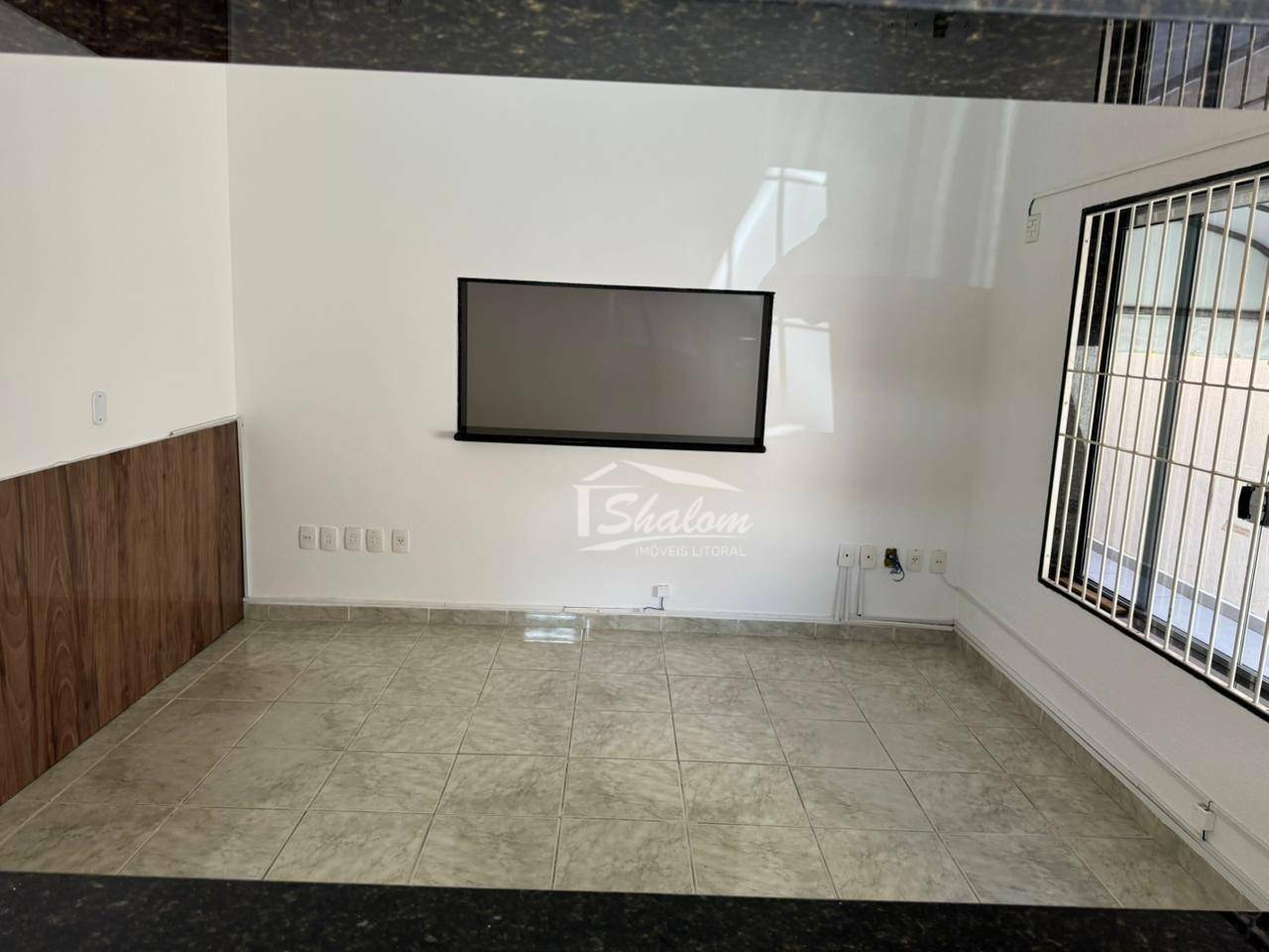 Prédio Inteiro para alugar, 150m² - Foto 11