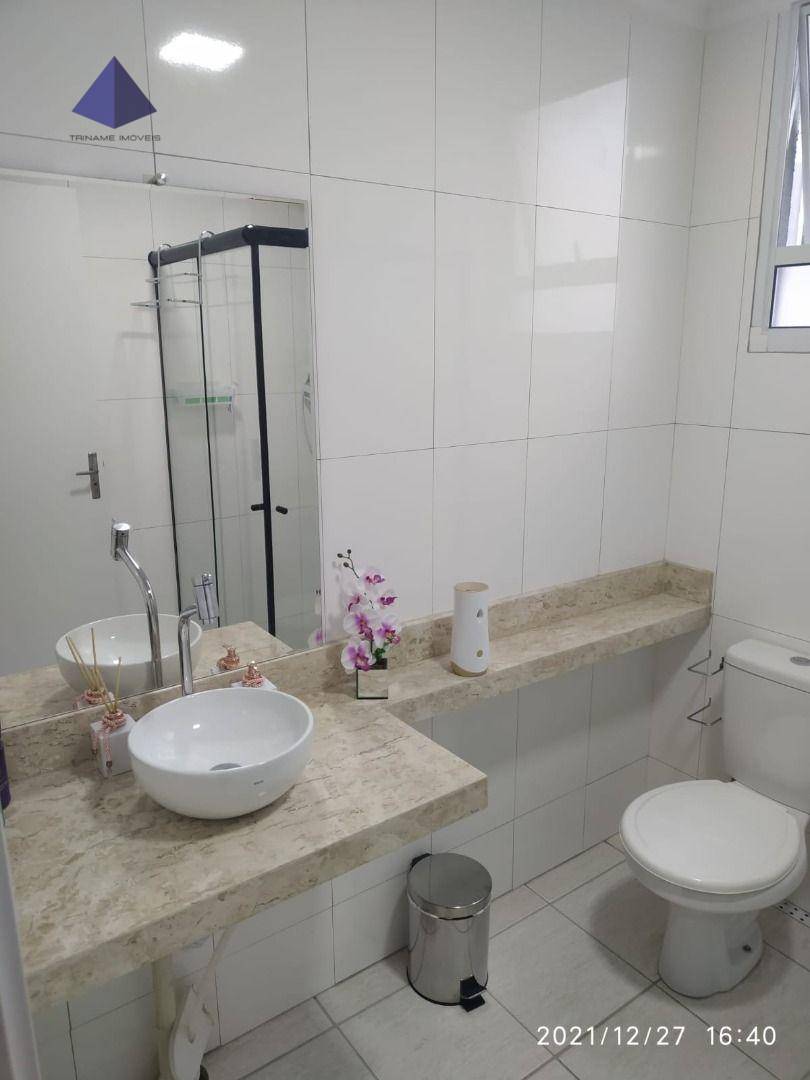 Apartamento à venda com 2 quartos, 42m² - Foto 17