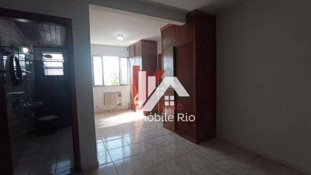 Casa à venda com 4 quartos, 131m² - Foto 5