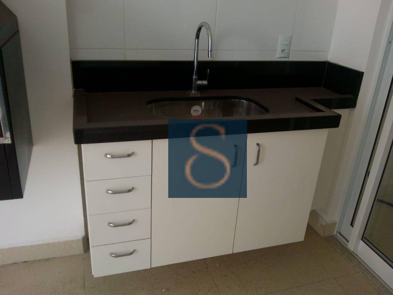 Apartamento à venda e aluguel com 4 quartos, 184m² - Foto 4