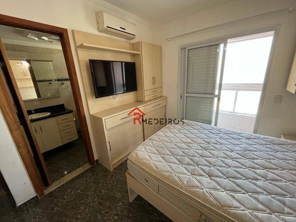 Apartamento à venda com 3 quartos, 97m² - Foto 36