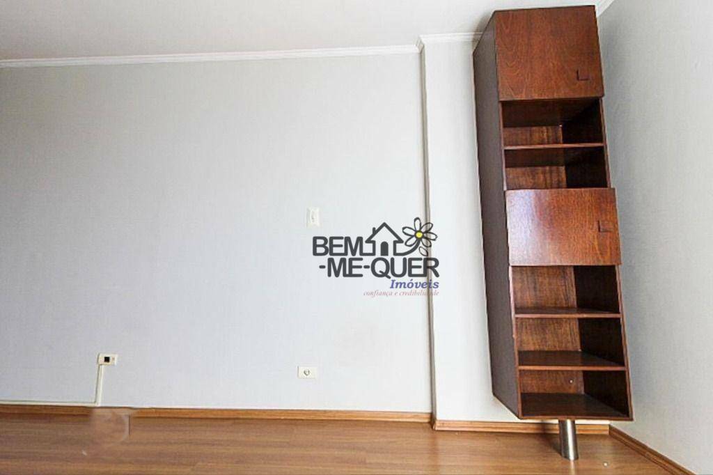 Apartamento à venda com 2 quartos, 85m² - Foto 26