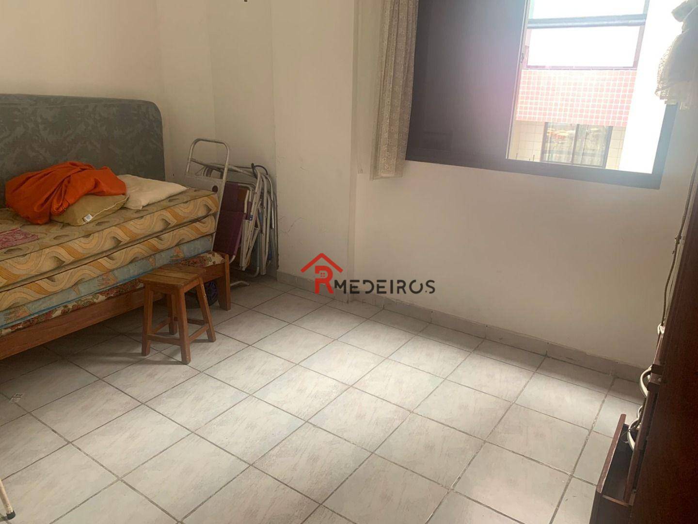 Apartamento à venda com 2 quartos, 85m² - Foto 11