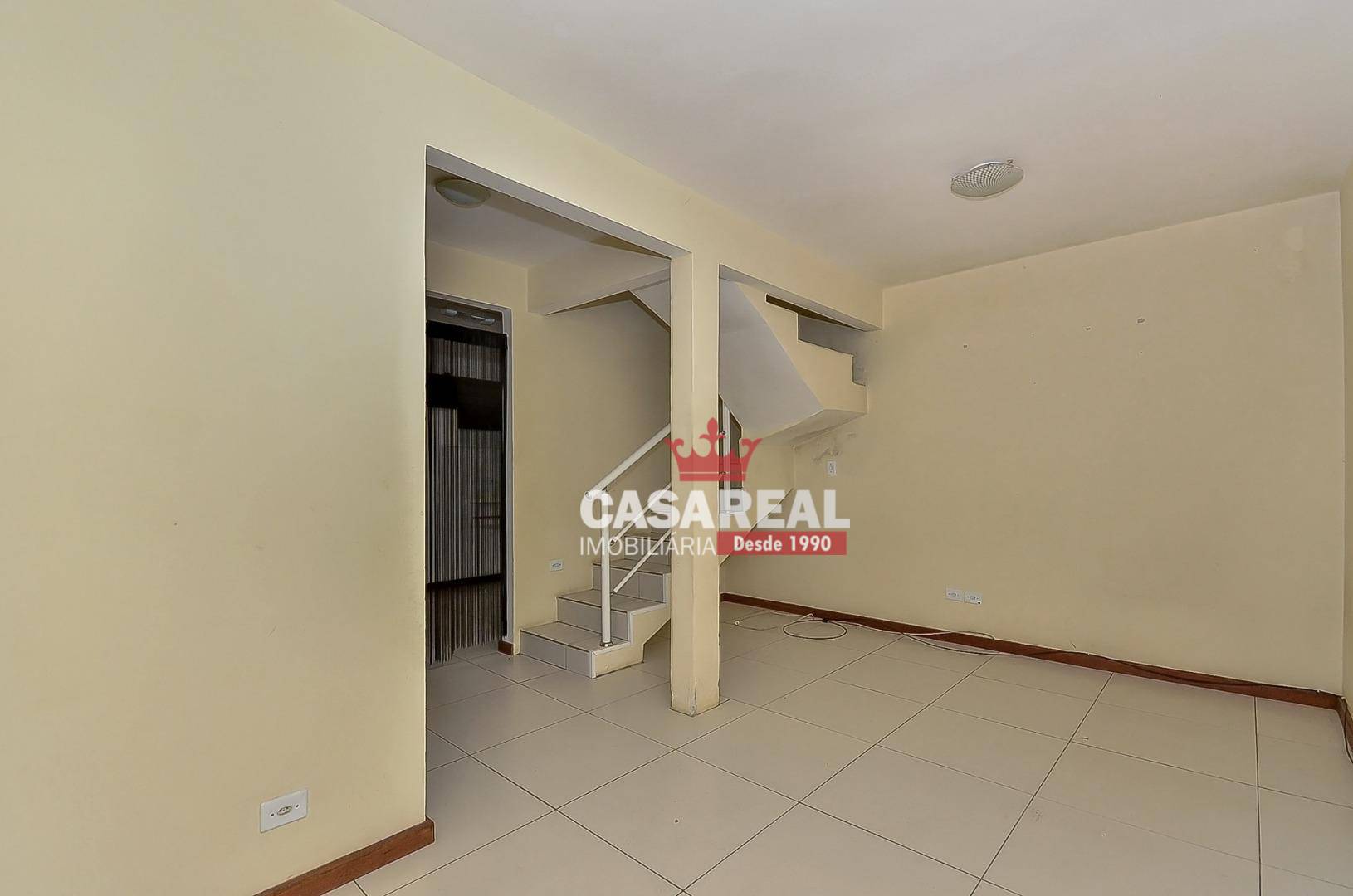 Casa à venda com 5 quartos, 217m² - Foto 28