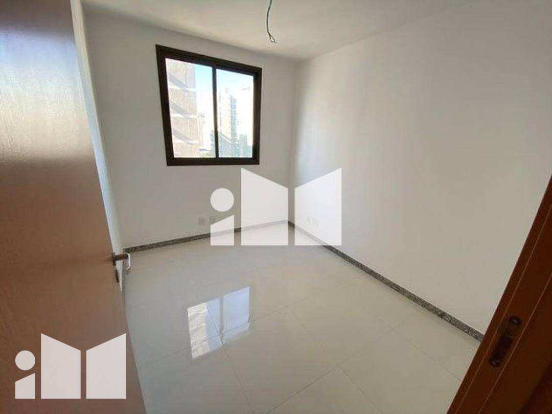 Apartamento à venda com 3 quartos, 78m² - Foto 6