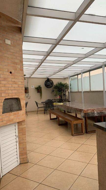 Cobertura à venda com 3 quartos, 173m² - Foto 38