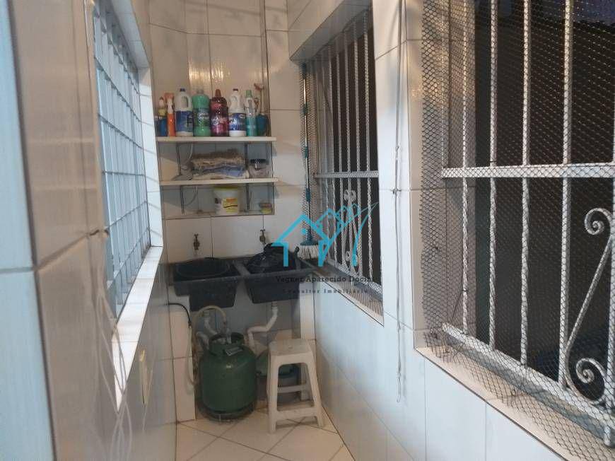 Sobrado à venda com 3 quartos, 355M2 - Foto 18