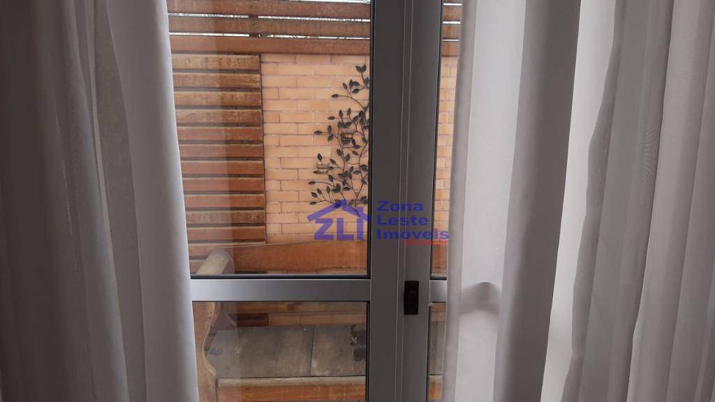 Sobrado à venda com 3 quartos, 200m² - Foto 41