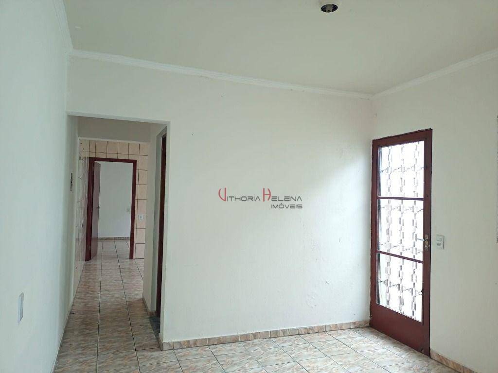 Casa à venda com 2 quartos, 100m² - Foto 10