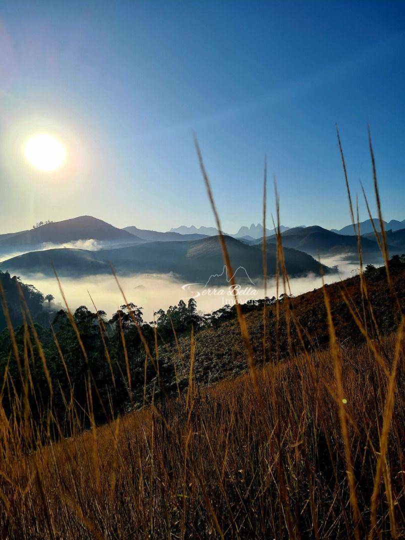 Loteamento e Condomínio à venda, 783M2 - Foto 6