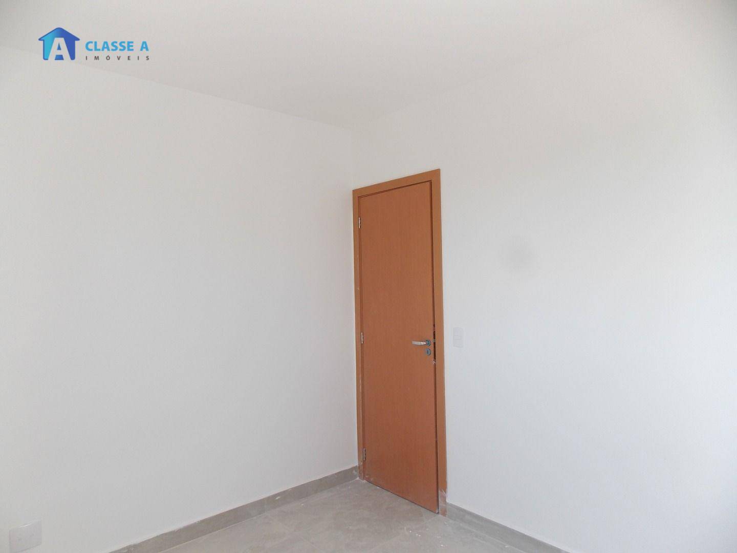 Apartamento à venda com 3 quartos, 136m² - Foto 19