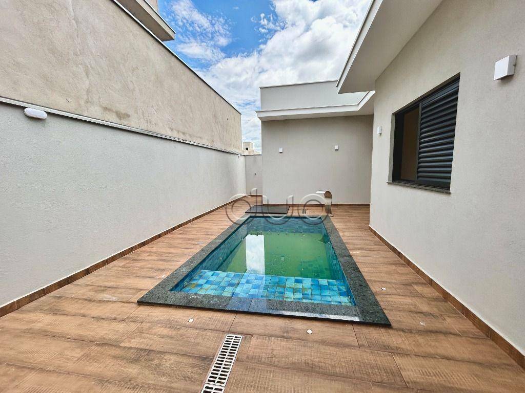 Casa de Condomínio à venda com 3 quartos, 157m² - Foto 16