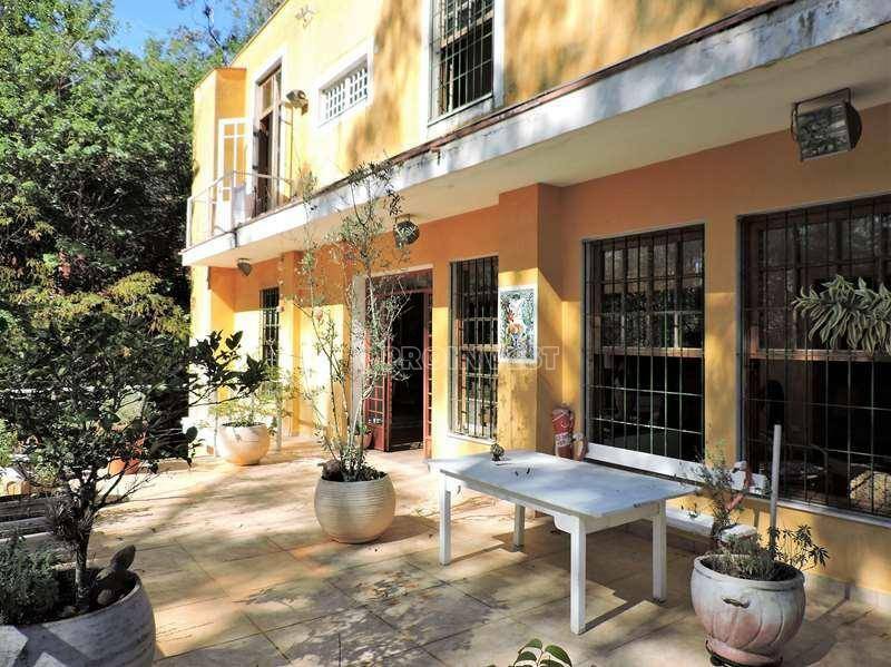 Casa de Condomínio à venda com 2 quartos, 415m² - Foto 2