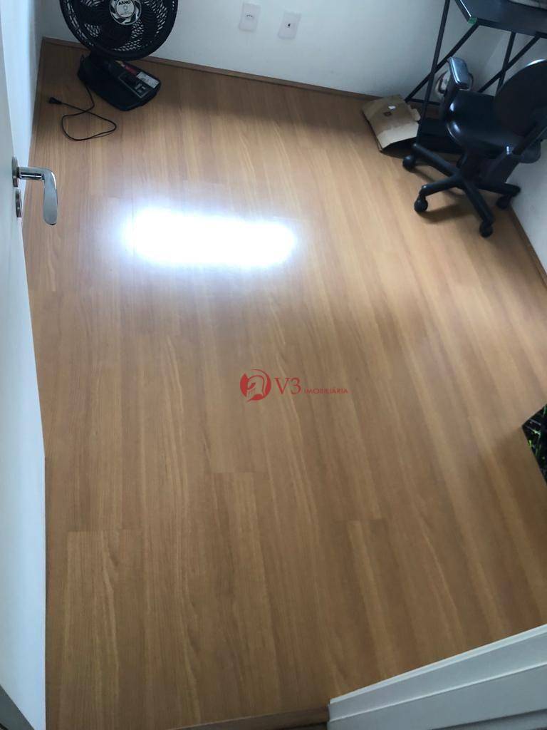 Apartamento à venda com 2 quartos, 41m² - Foto 16