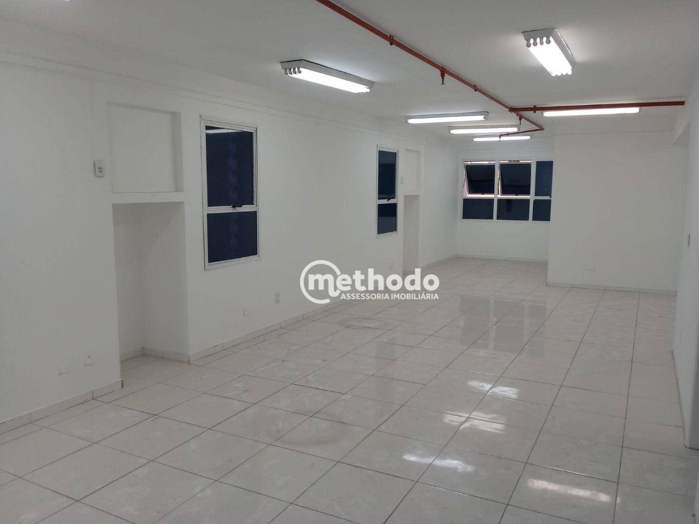 Conjunto Comercial-Sala à venda e aluguel, 180m² - Foto 9