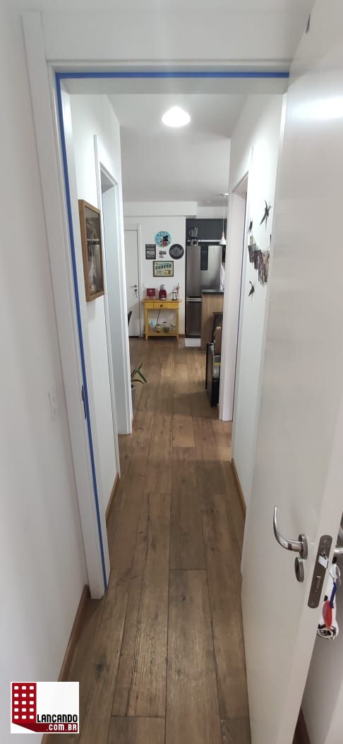 Apartamento à venda com 2 quartos, 64m² - Foto 13