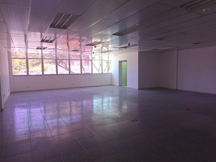 Sala-Conjunto, 127 m² - Foto 2