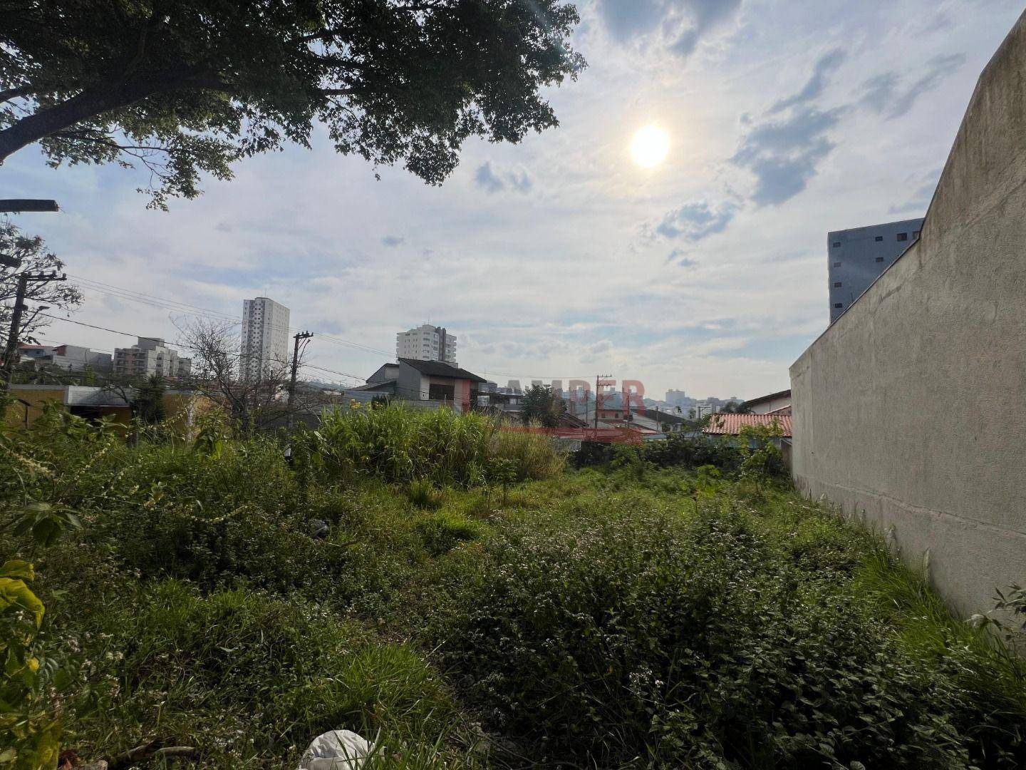 Loteamento e Condomínio, 383 m² - Foto 4