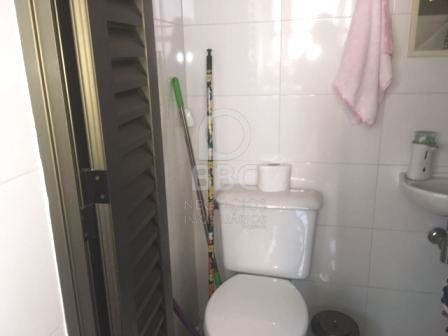 Apartamento à venda com 3 quartos, 107m² - Foto 12