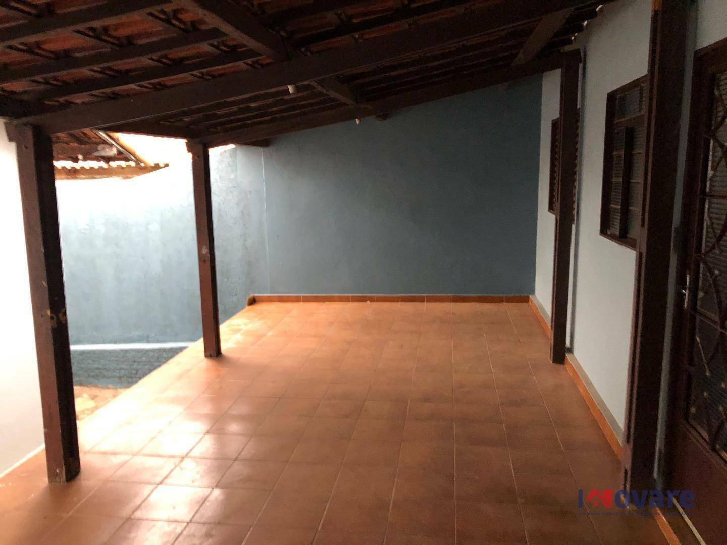 Casa à venda com 2 quartos, 111m² - Foto 13