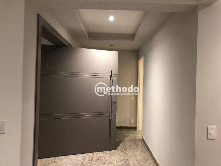 Apartamento à venda e aluguel com 4 quartos, 568m² - Foto 3