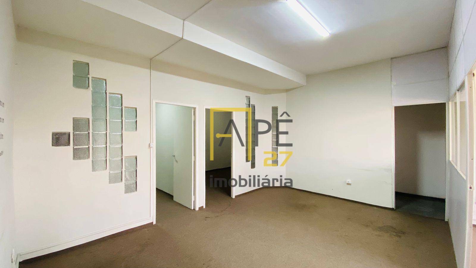 Conjunto Comercial-Sala para alugar, 66m² - Foto 8