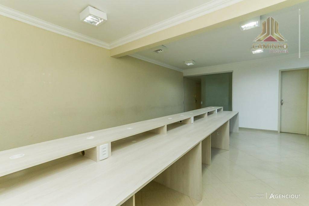 Conjunto Comercial-Sala à venda, 36m² - Foto 4