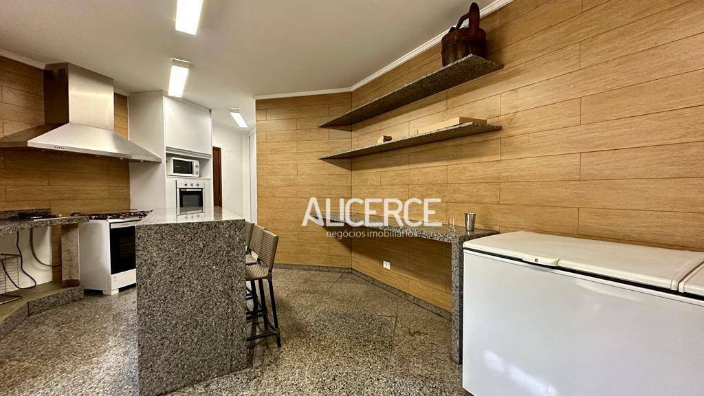 Apartamento à venda com 4 quartos, 585m² - Foto 100