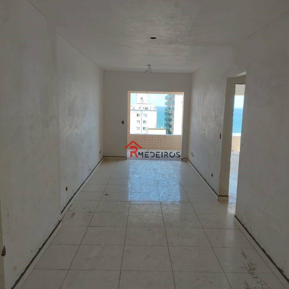 Apartamento à venda com 2 quartos, 96m² - Foto 5