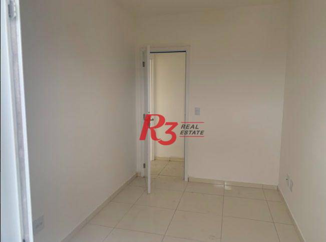 Apartamento à venda com 2 quartos, 64m² - Foto 12