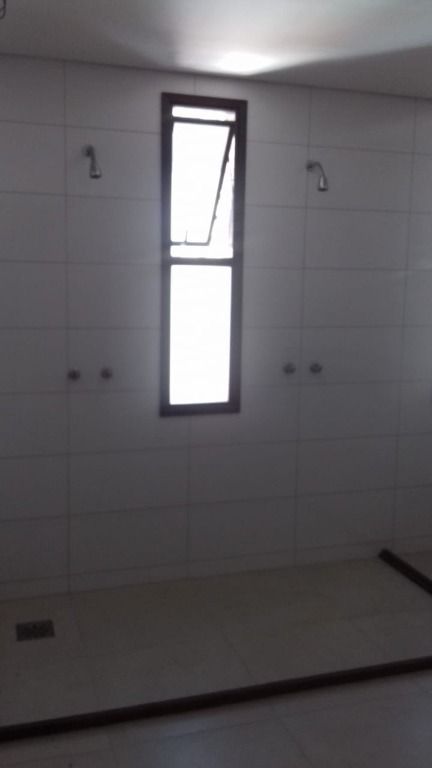 Apartamento à venda com 4 quartos, 400m² - Foto 29