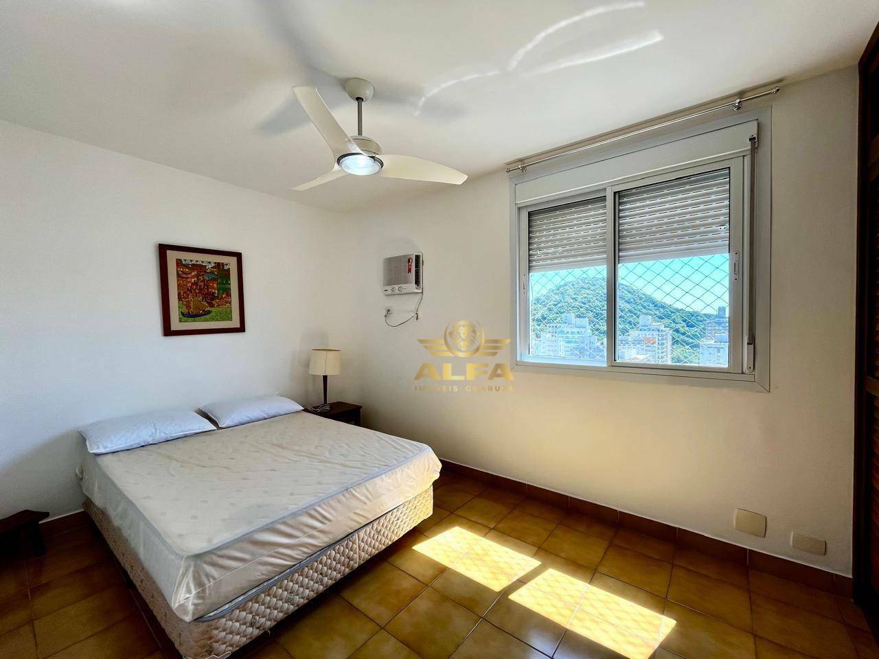 Apartamento à venda com 3 quartos, 171m² - Foto 24