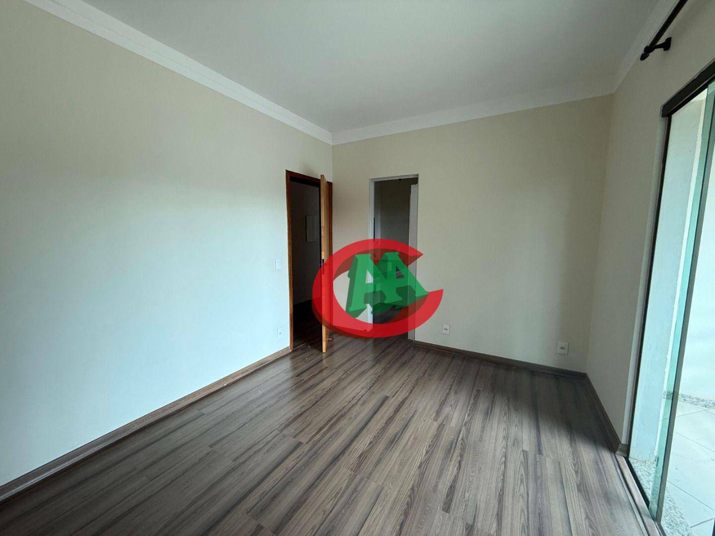 Chácara para alugar com 4 quartos, 380m² - Foto 56