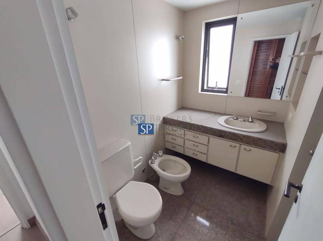 Apartamento à venda com 2 quartos, 97m² - Foto 14