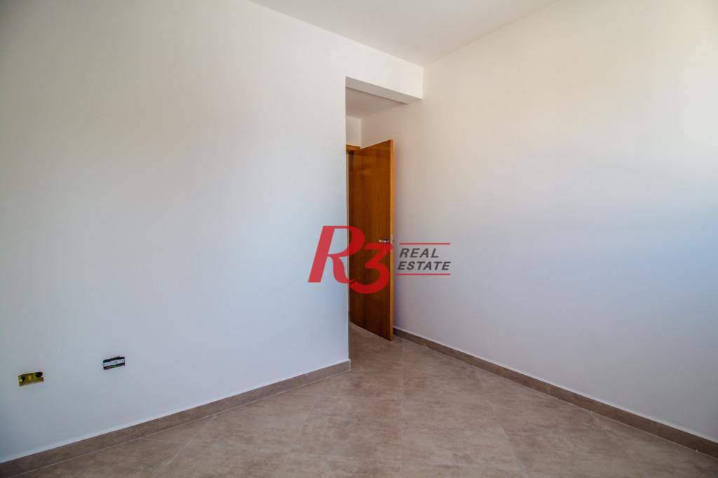 Apartamento à venda com 2 quartos, 50m² - Foto 3