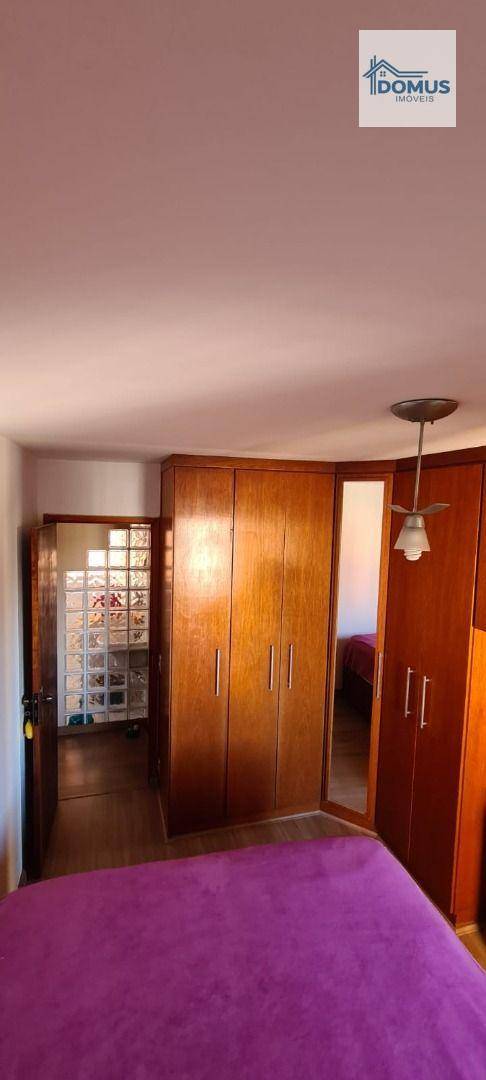 Apartamento à venda com 2 quartos, 65m² - Foto 19