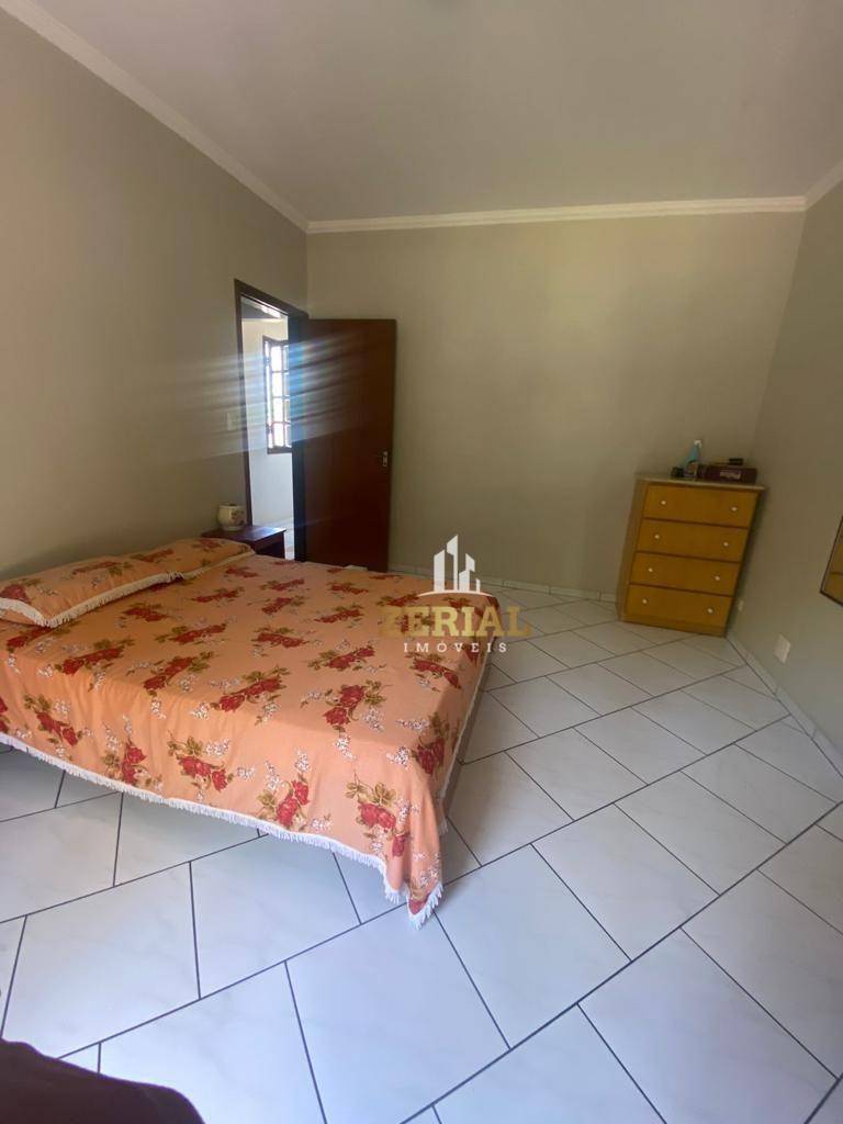 Sobrado à venda com 3 quartos, 280m² - Foto 26