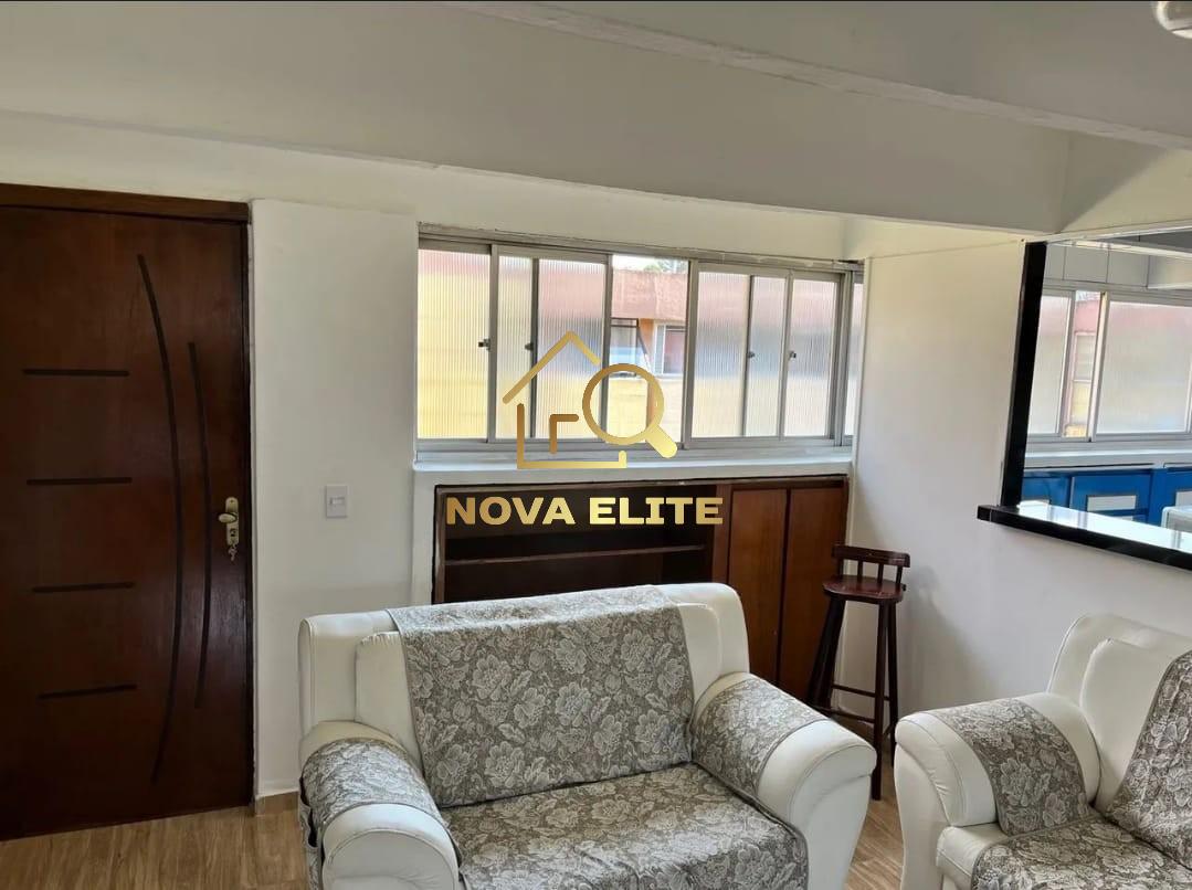 Apartamento, 2 quartos, 62 m² - Foto 7