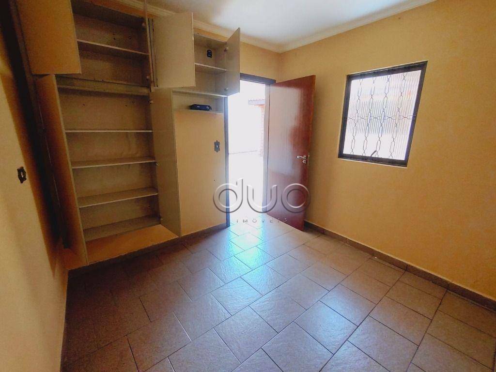 Casa à venda e aluguel com 4 quartos, 265m² - Foto 33