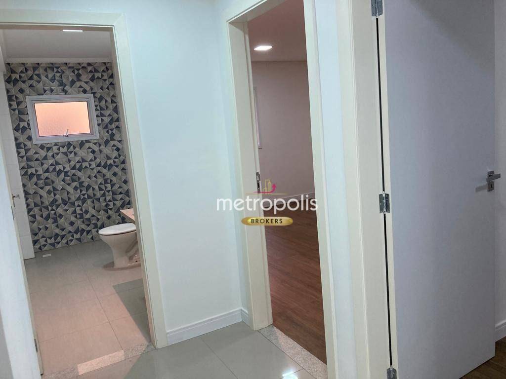 Apartamento à venda com 2 quartos, 94m² - Foto 7