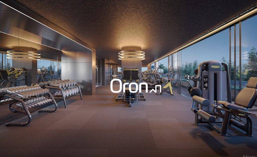 Kitnet-Studio, 89 m² - Foto 13