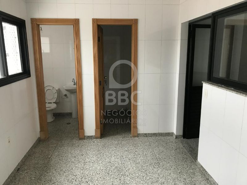 Apartamento à venda e aluguel com 3 quartos, 220m² - Foto 16