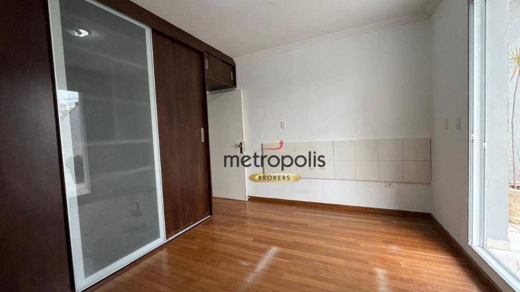 Sobrado à venda com 3 quartos, 142m² - Foto 27