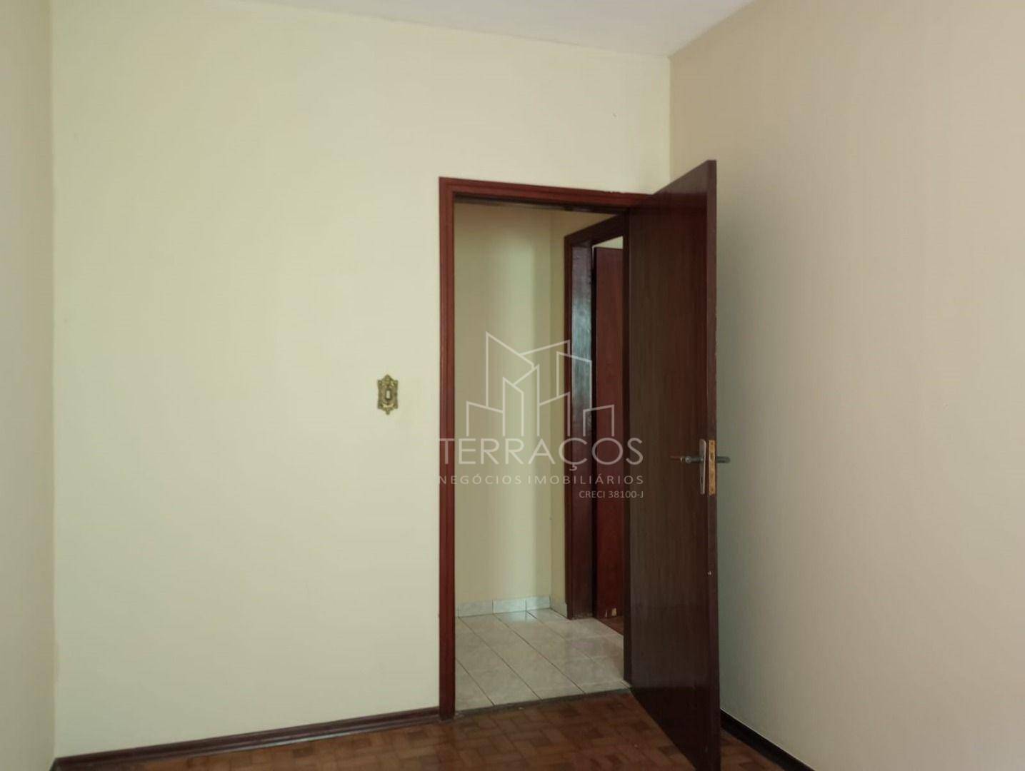 Casa à venda com 2 quartos, 134m² - Foto 25