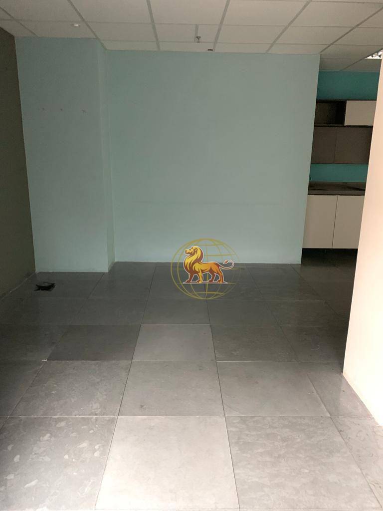 Conjunto Comercial-Sala à venda e aluguel, 159m² - Foto 21